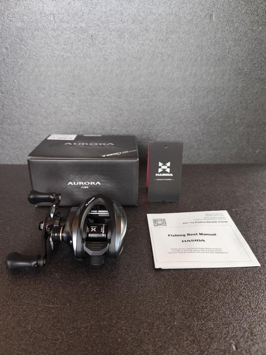 整備済】パチスロ4号機 パイオニア 兜 カブト実機 不要機 レトロ レア