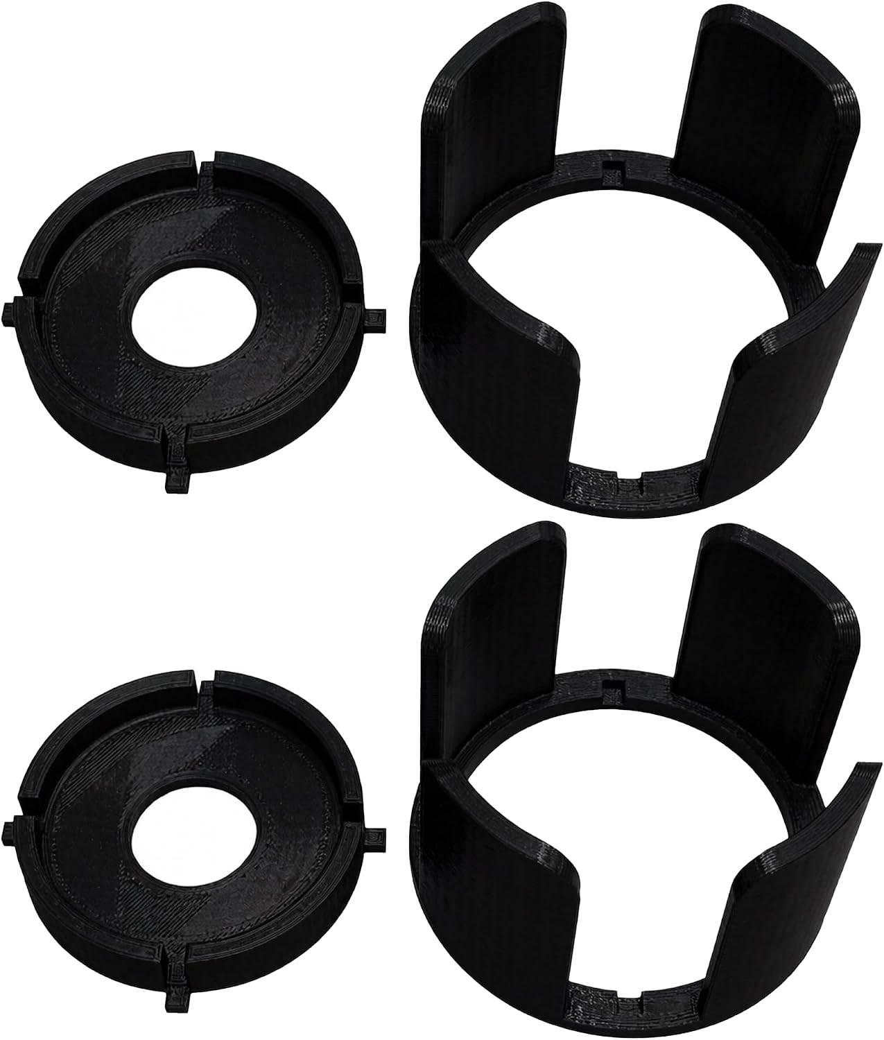 Couch Cup Holder Mug Insert Sofa Armrest Drink Holder Accessory