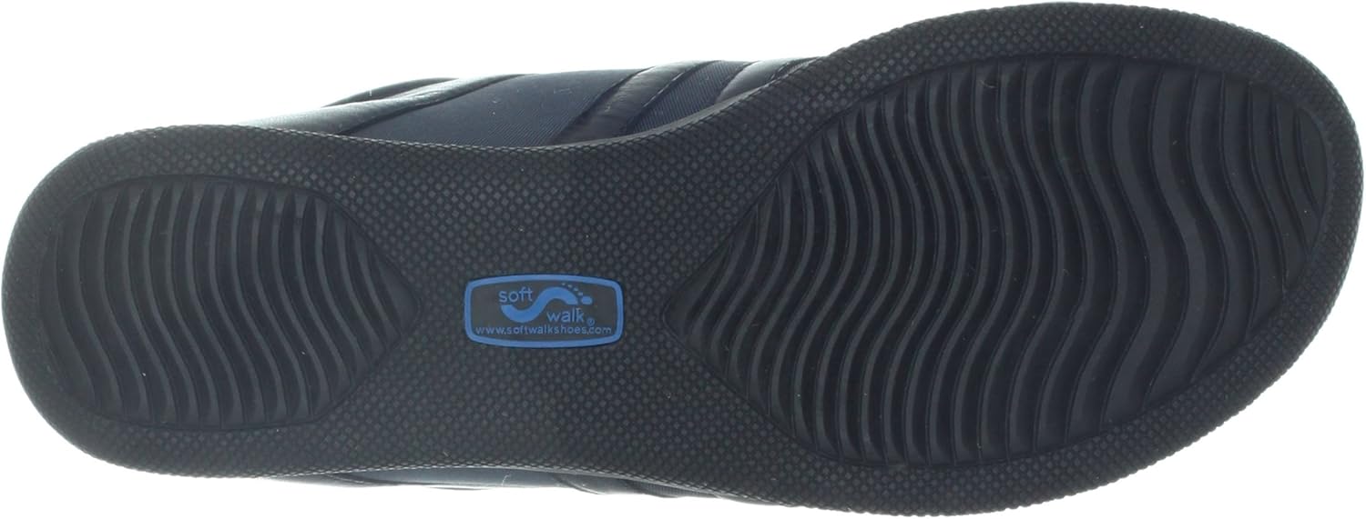 Softwalk Women's Topeka Flat