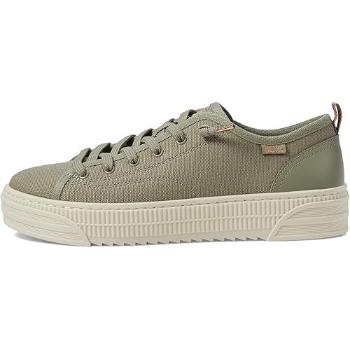 Skechers Womens Bobs Copa