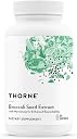 broccoli seed extract Top1商品