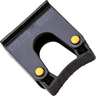 Toolflex Tool Holder 15-20 mm, Set of 2