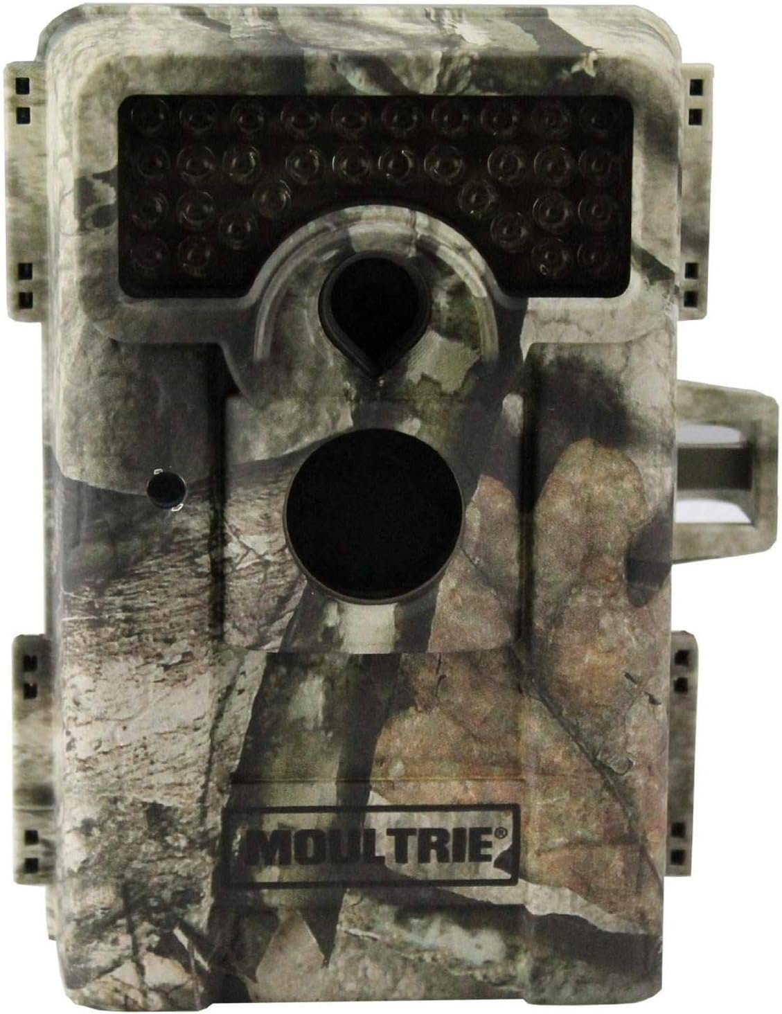 Moultrie M-990i No Glow Game Camera