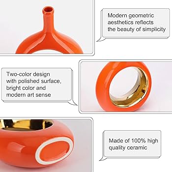 ❷ 田宮 / タミヤ メルセデスベンツ RC トラクターヘッド ラジコン