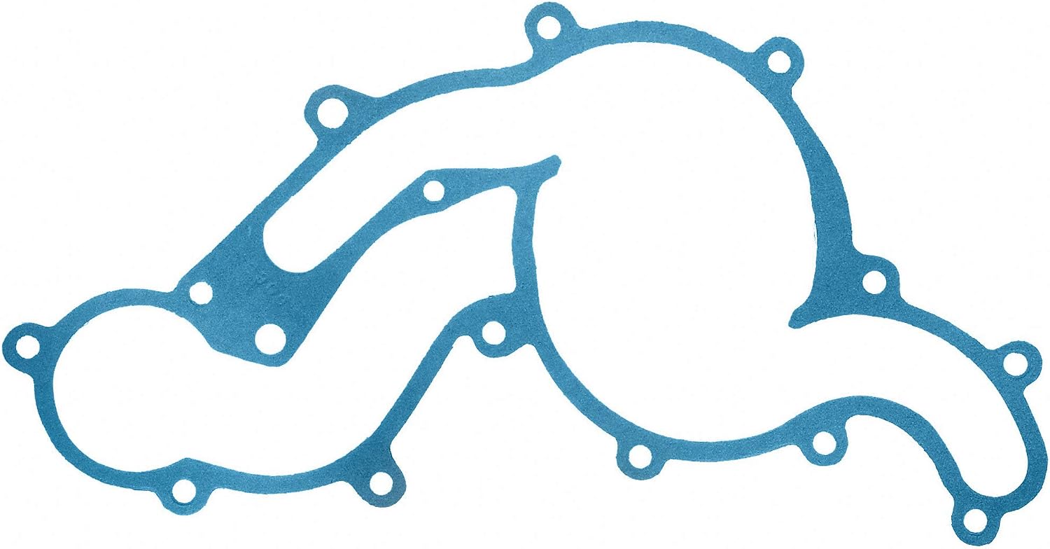 FEL-PRO 35306 Water Pump Gasket