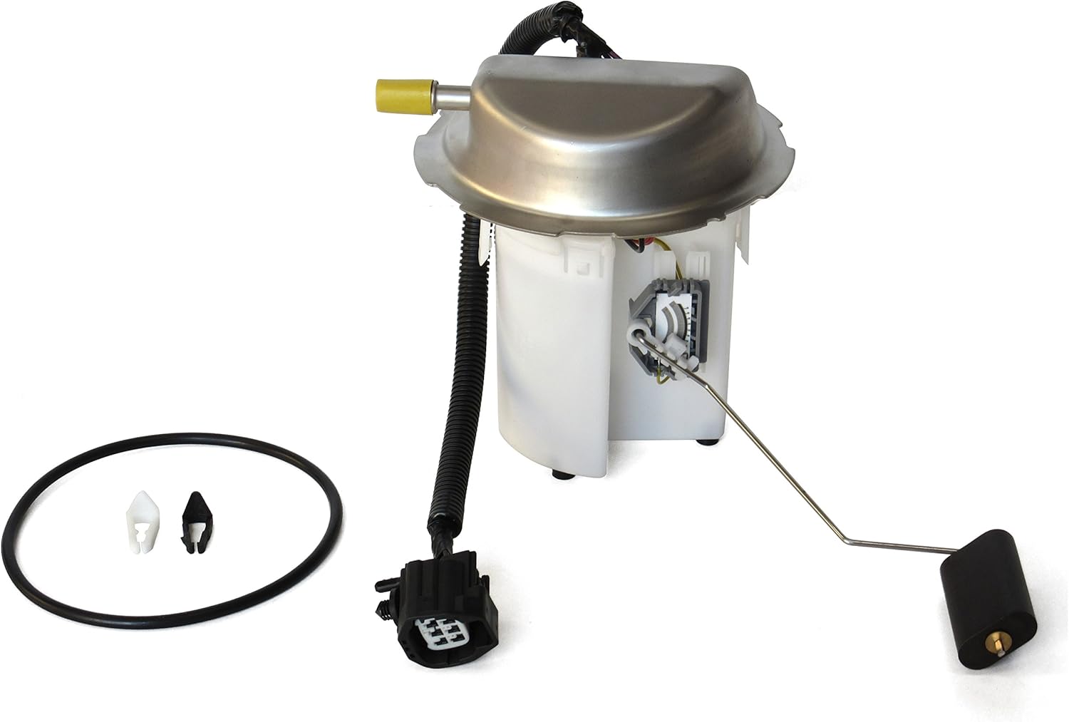Autobest F1379A Fuel Pump Module Assembly