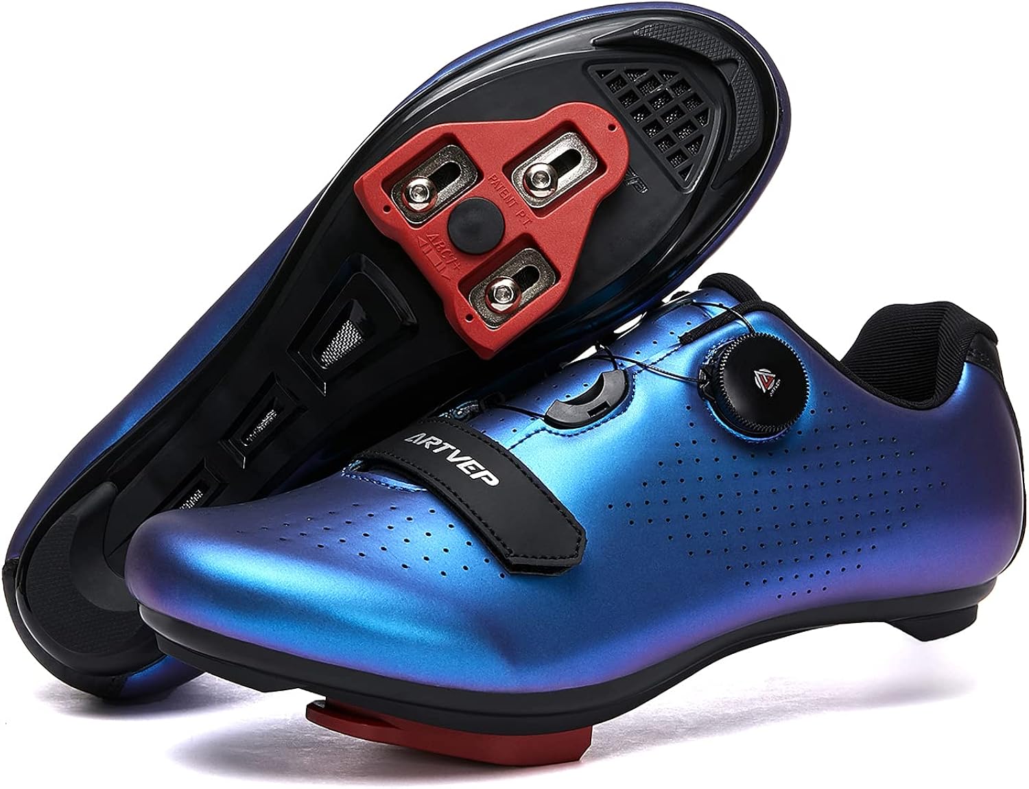 mens cycling shoes delta