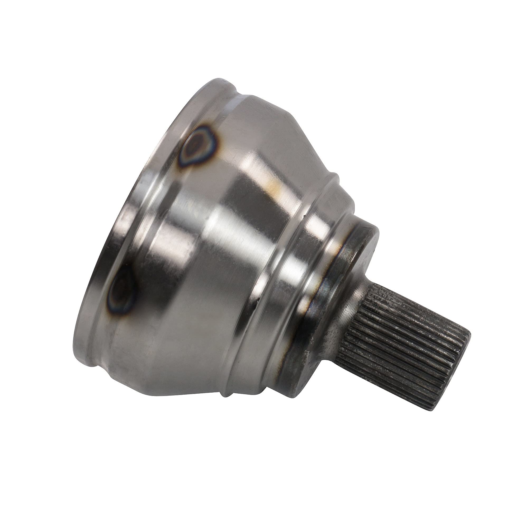 MEYLE Jeu de joints (arbre d'entraînement) 1004980193 | Compatible avec: AUDI A3, A3 Cabriolet, A3 Sportback, SEAT ALTEA, LEON, TOLEDO III, SKODA OCTAVIA II, OCTAVIA II Combi