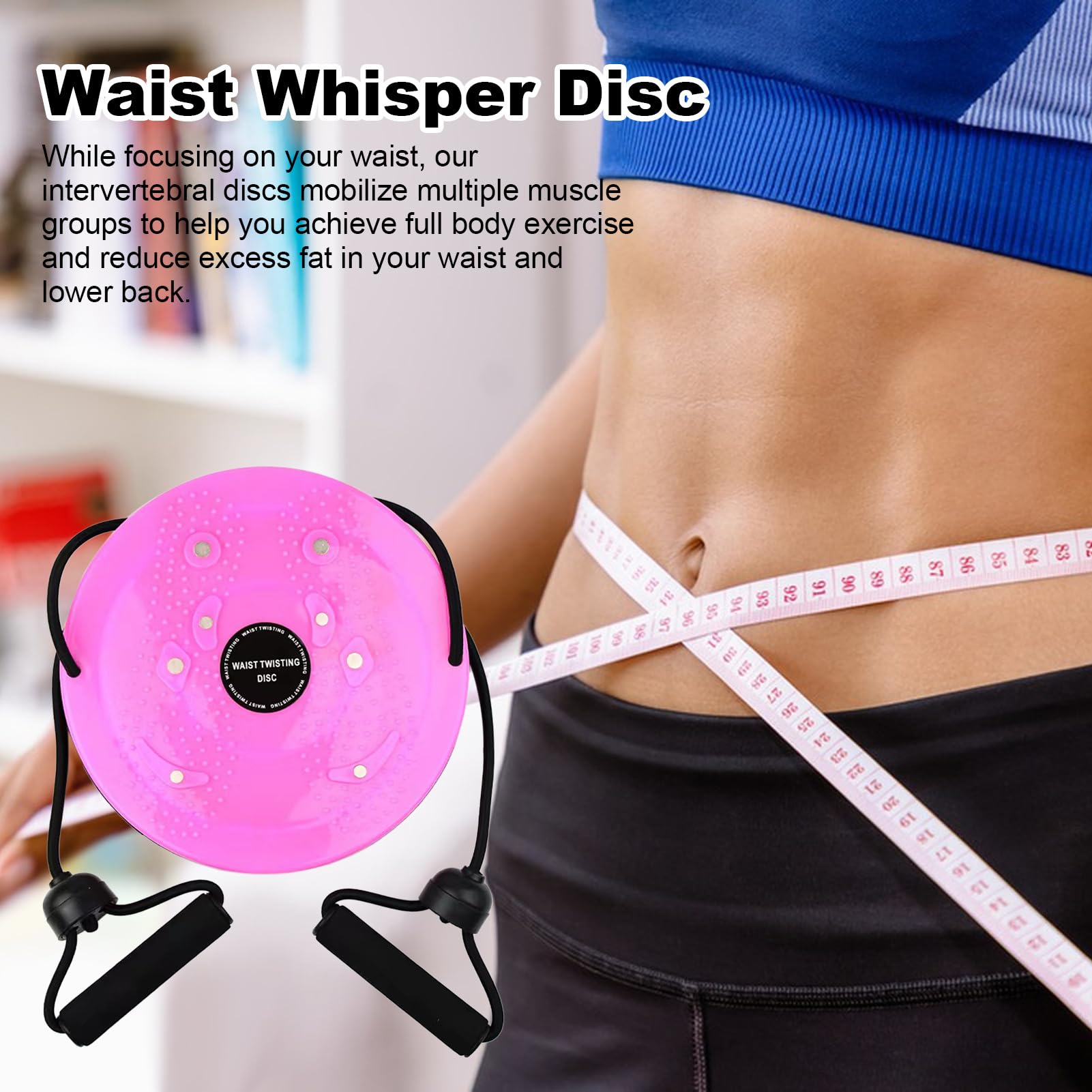 Amazon.co.jp: ツイストボード 回転盤 ツイストボード コアツイスト