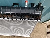 Review Image by lokoacosta lokoacosta