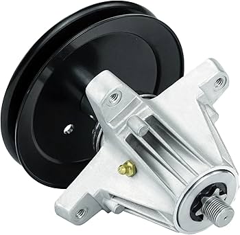 ママレード Amazon.com : ILONPA (2 Pack) 618-06976 42