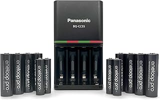 Eneloop