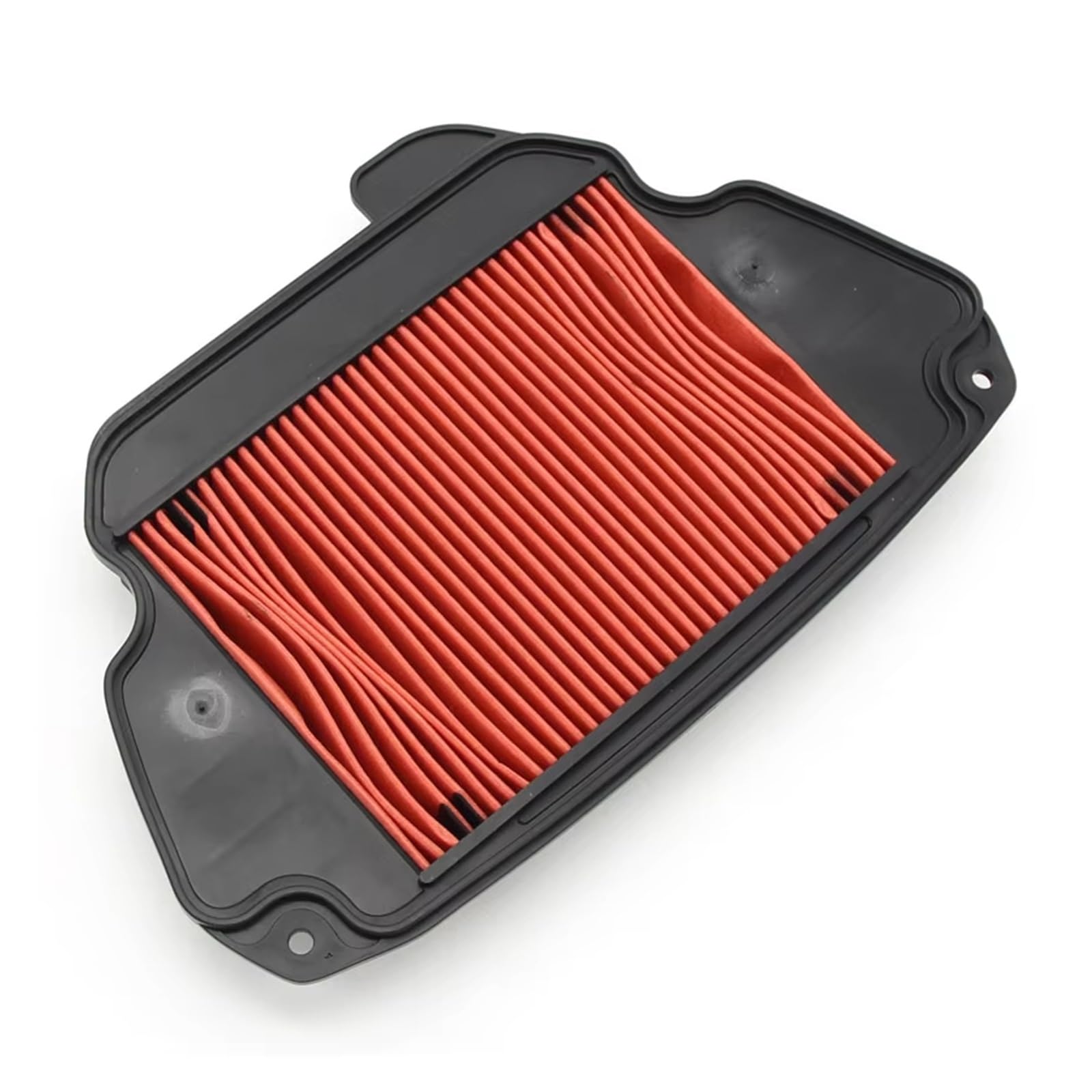 Filtro de Aire Motocicleta para CBR650F para CBR650FA para CB650F para CB650FA 2014-2015-2016-2017-2018 Filtro Aire Motocicleta 17210-MJE-D00