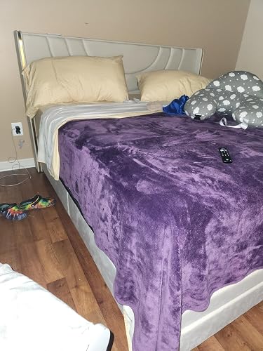 Review Image by Latricia Blackwell-Smith
