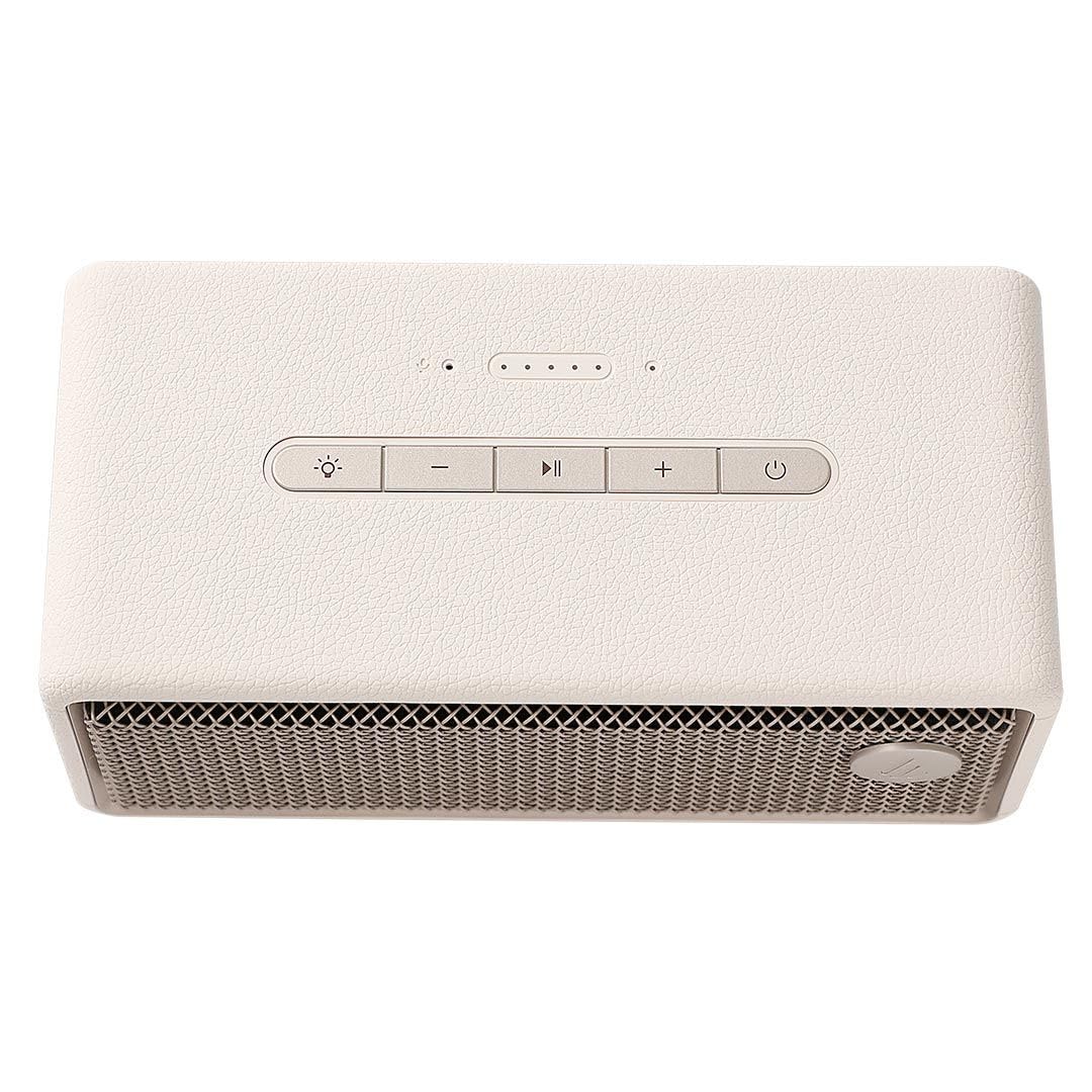 Edifier ES60 TCODE Ivory Bluetooth Retail