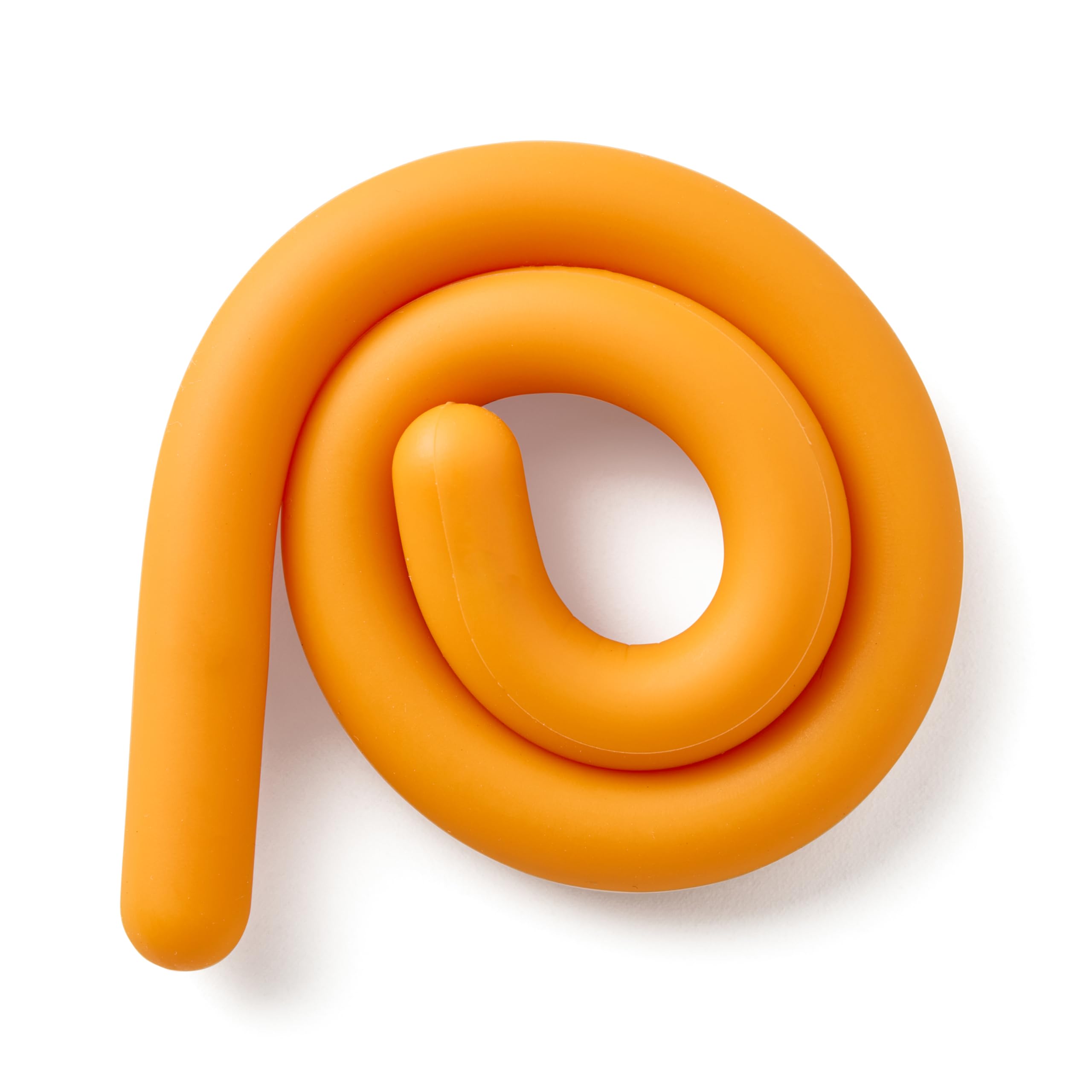 Pushpeel Sensory Strings - Silikon Fidget Strings für Beruhigung, ADHS & Autismus | Kompatibles sensorisches Aktivitätsbrett (Original & XL) | waschbar & wiederverwendbar | Kinder ab 3 Jahren