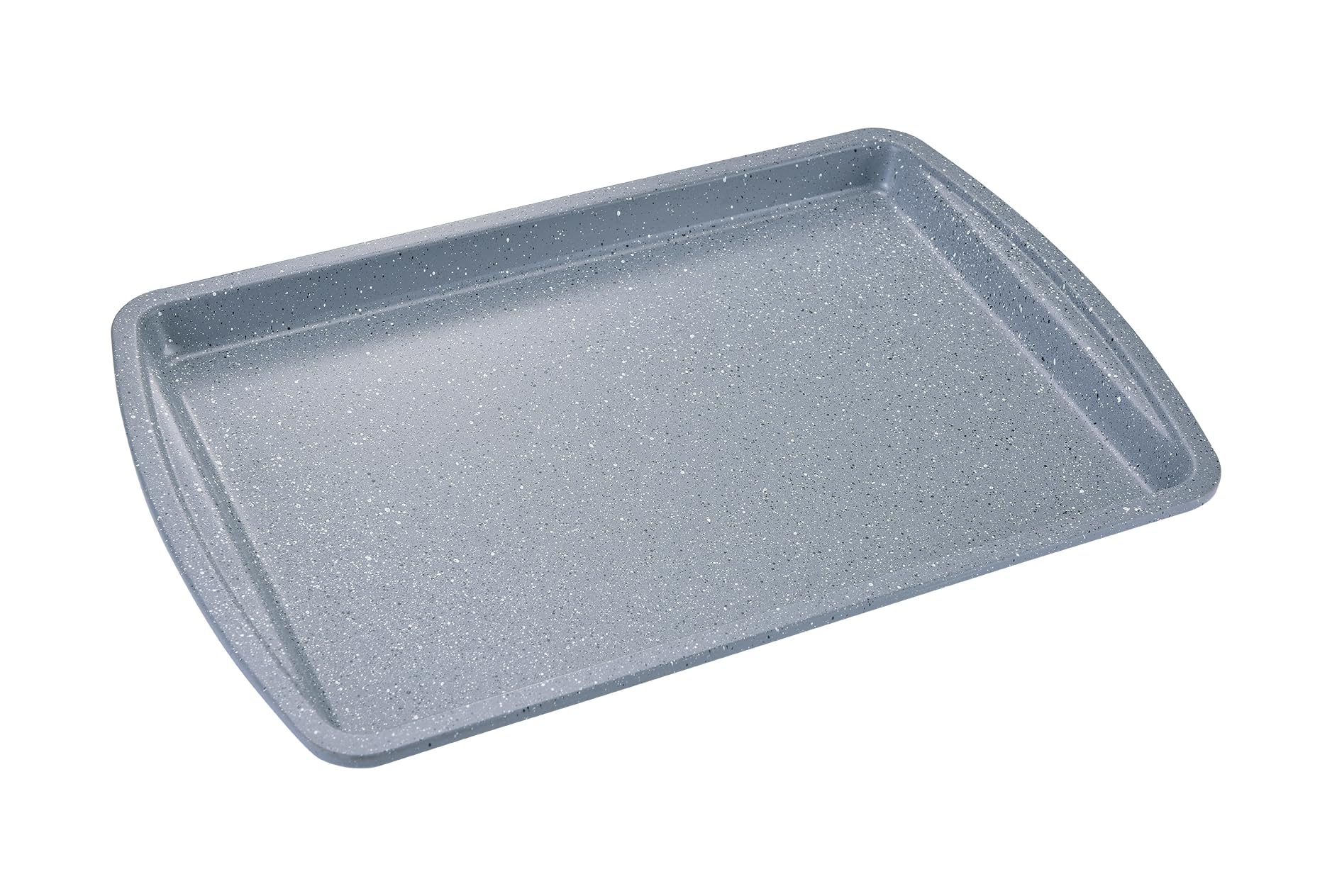 apollo THE HOUSEWARES BRAND Medium Rectangle Oven Tray