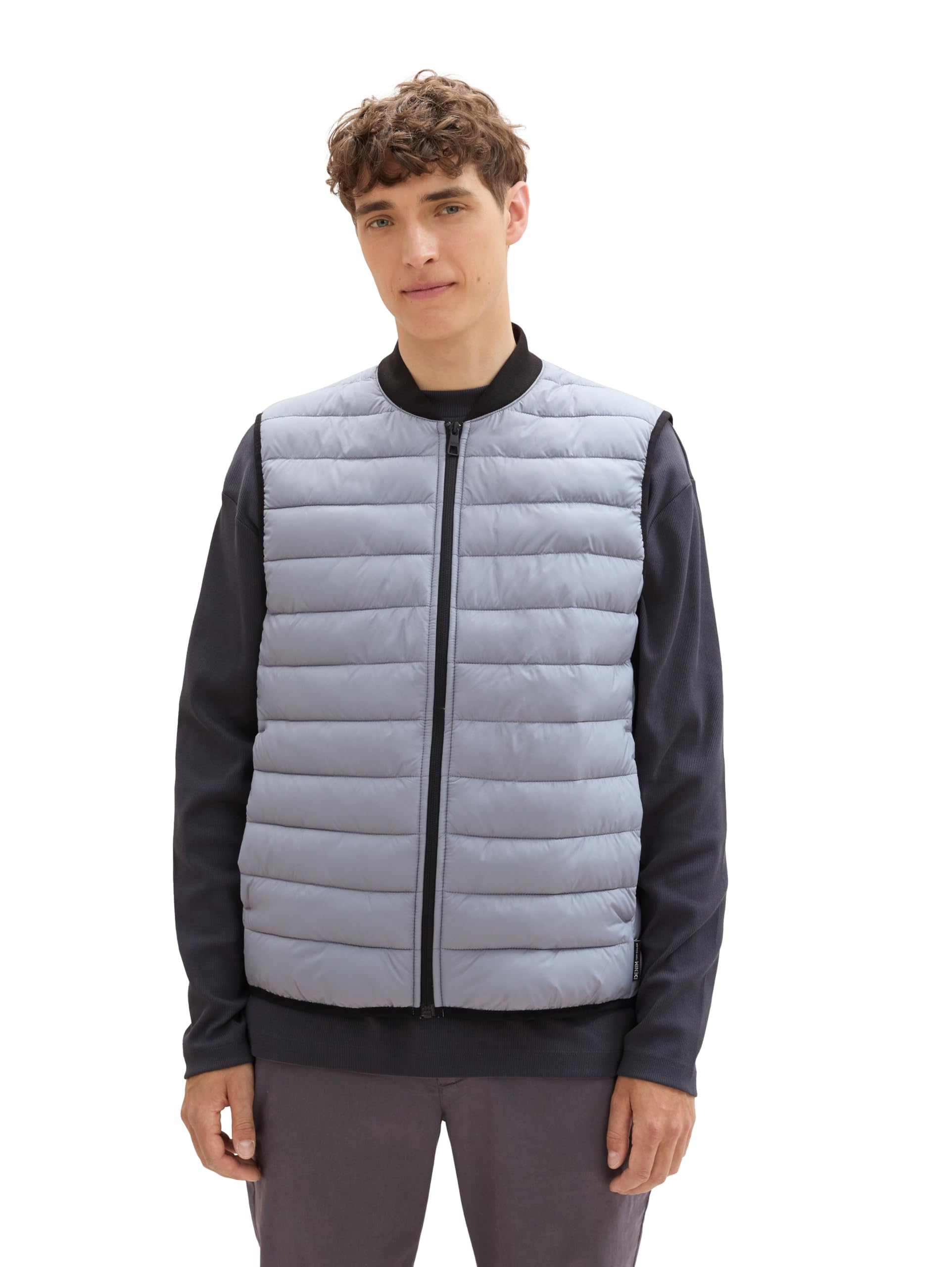 Tom Tailor Prime Day 2026