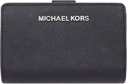 ブランド マイケルコース 35F7GTVF2L 001 2つ折り財布