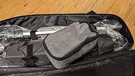 Review Image by Hani A. Hani A.