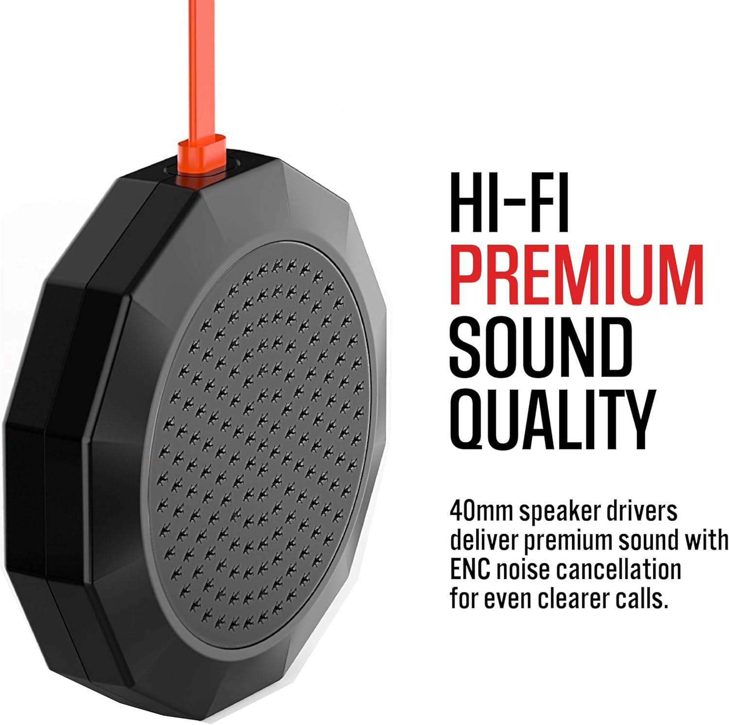 Outdoor Tech - Chips XV Bluetooth Helmet Speakers - Universal Wireless Helmet Headphones for Ski - Snowboard - Bike - Powersports - Helmets - Image 7