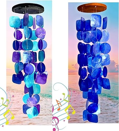 Bellaa Regalos de cumpleaños para mujeres, regalos para mujeres, regalos para mujeres, regalos para mujeres, regalos para mujeres, regalos únicos de