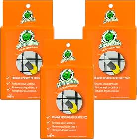 Ákora Pedra Americana Supergreen Limpa Resíduos Tinta Rejunte Sujeiras Incrustadas (3)