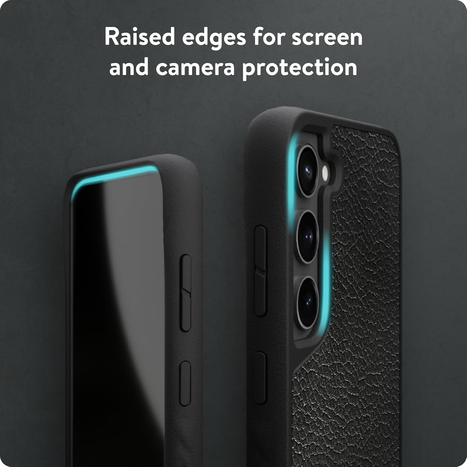 Mous for Samsung Galaxy S23 Case MagSafe Compatible Slovenia Ubuy