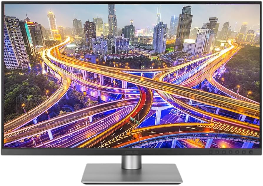 その他 ASUS ProArt PA279CV ProArt Display PA279CV｜Monitors｜ASUS Global