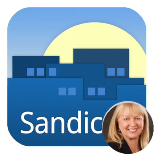 Chrissie Carr Mobile MLS - //medicalbooks.filipinodoctors.org