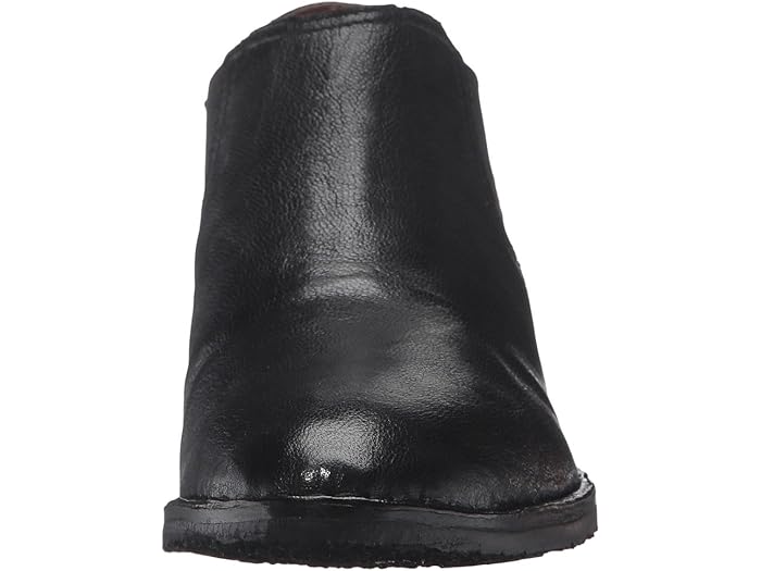 trask allison chelsea boots