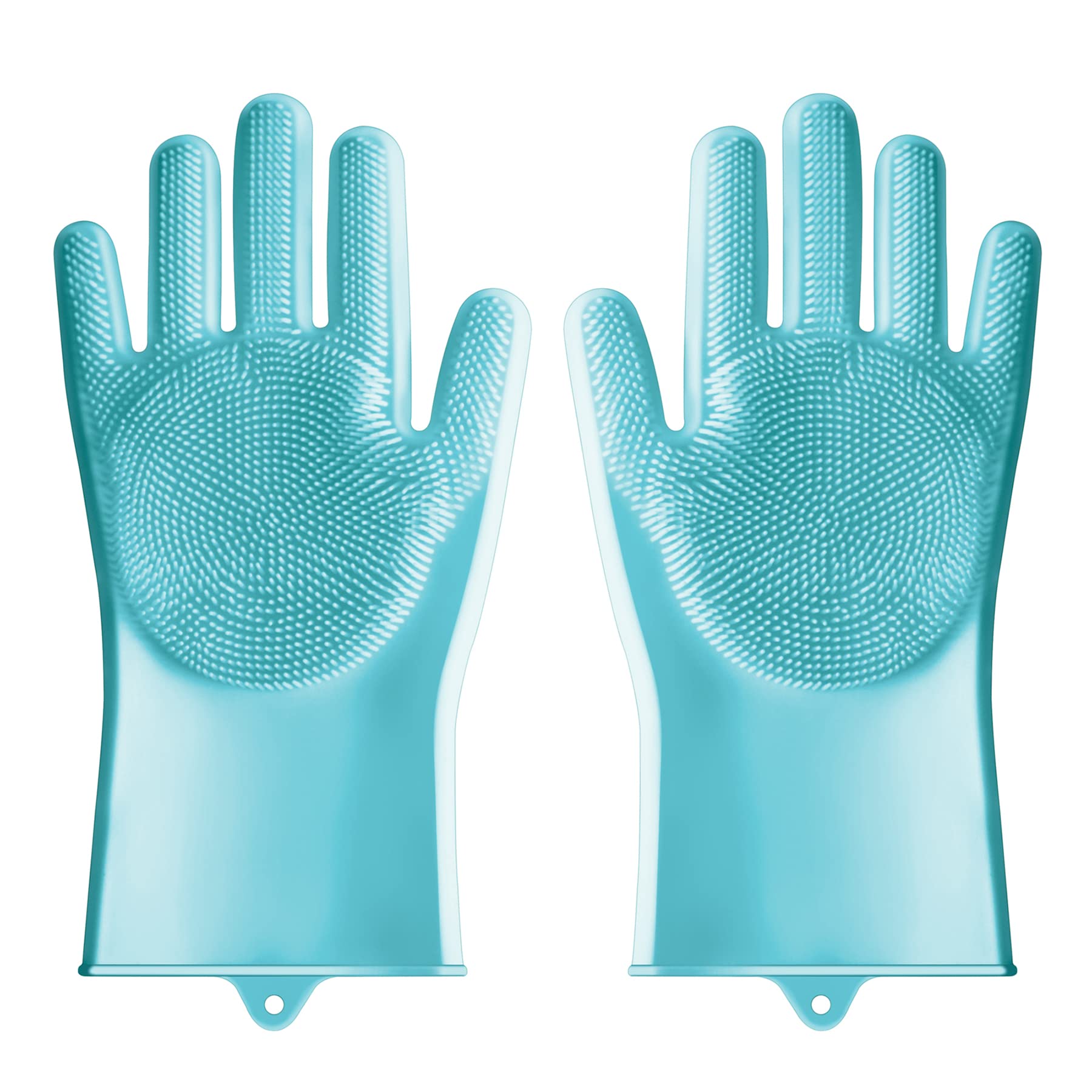 Spotzero By Milton Multipurpose Gloves, 1 Pair, Assorted | Cleaning Gloves | Gloves for Washing Utensil (B08HH533K5) Amazon Price History, Amazon Price Tracker