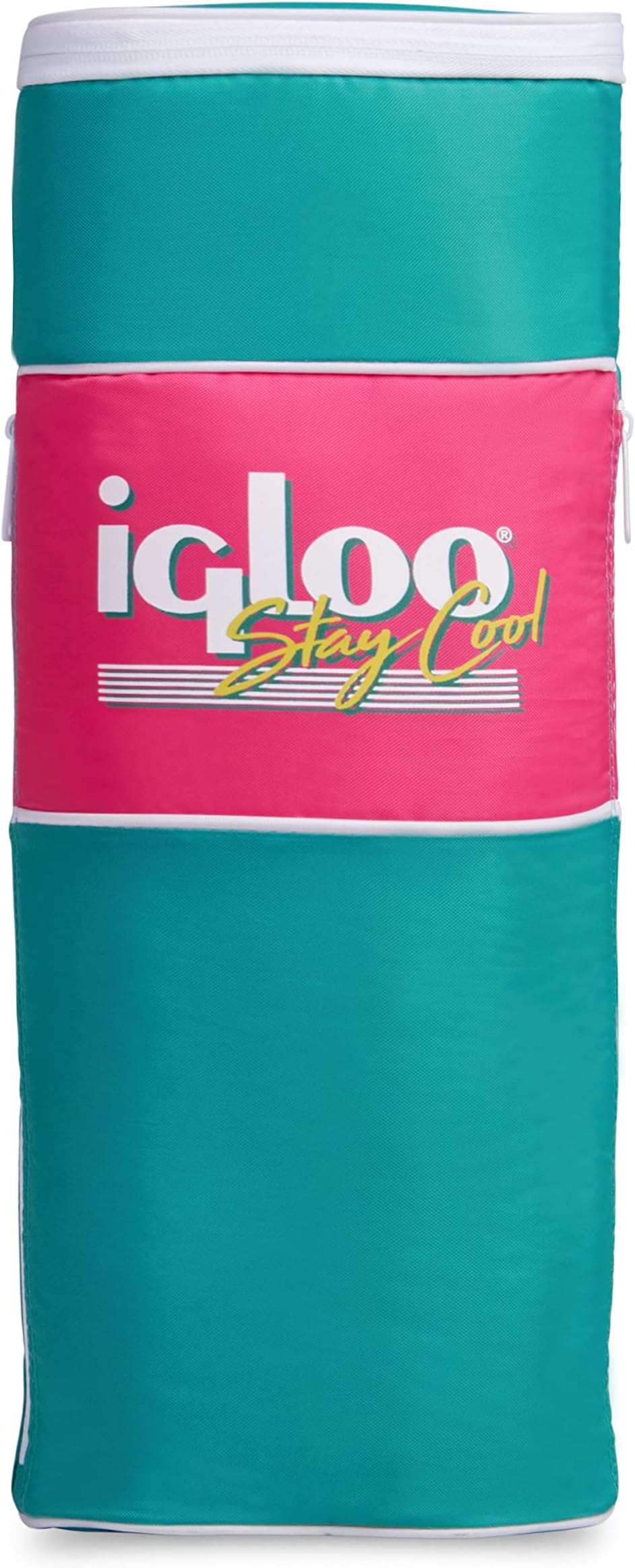Igloo Barrel Sling Retro DBL 1P