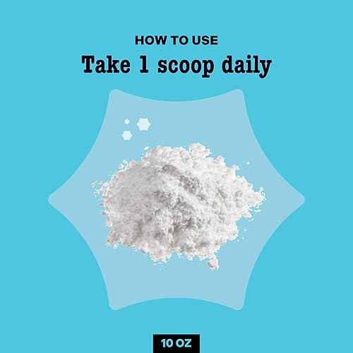 Miniatura 5 de Best Nest Wellness Mama Bird Complejo mineral – Multivitamínico de apoyo a la salud cerebral – Ayuda al desarrollo óseo para madre y bebé –