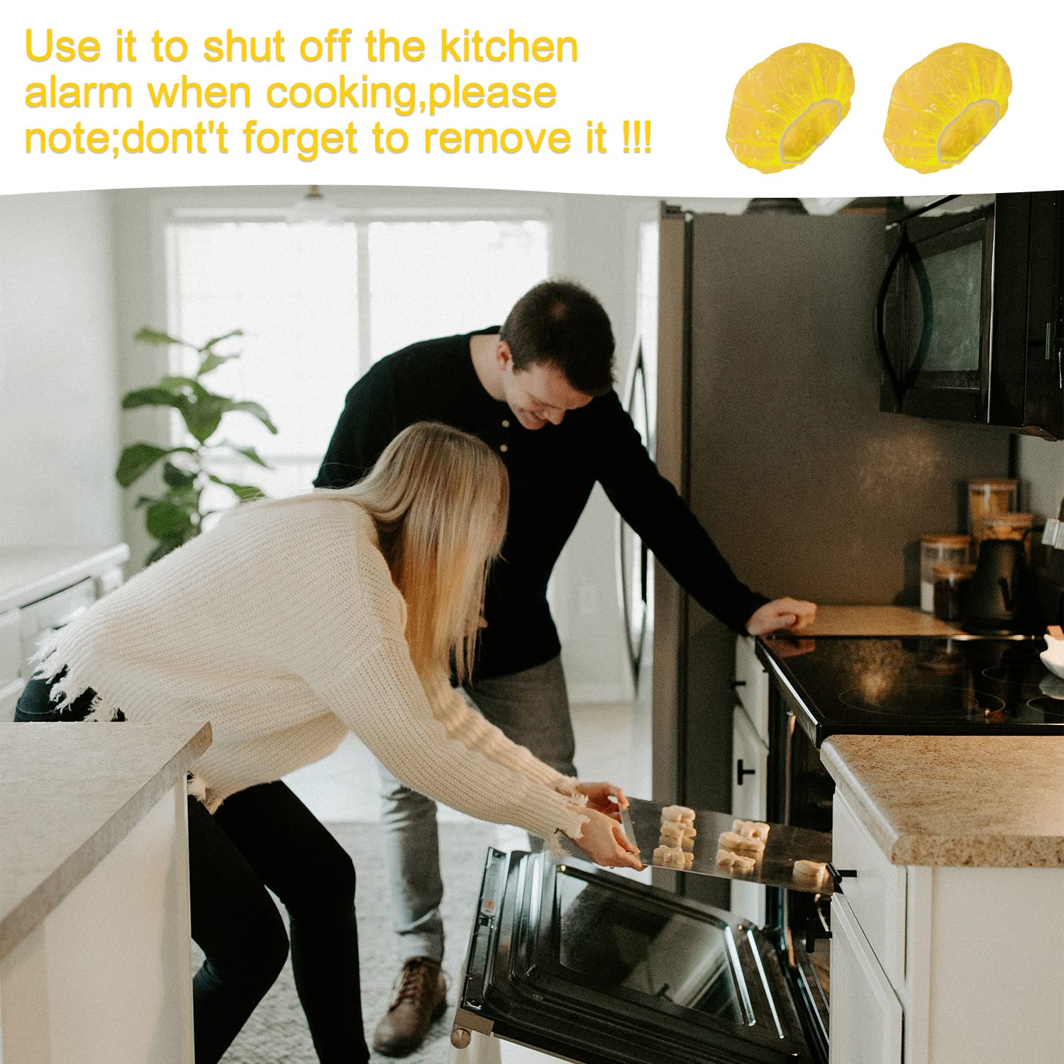 Coperta Antincendio 1x1m In Vetroresina - Coperta Ignifuga Per Emergenze Casa E Auto - Foto 5