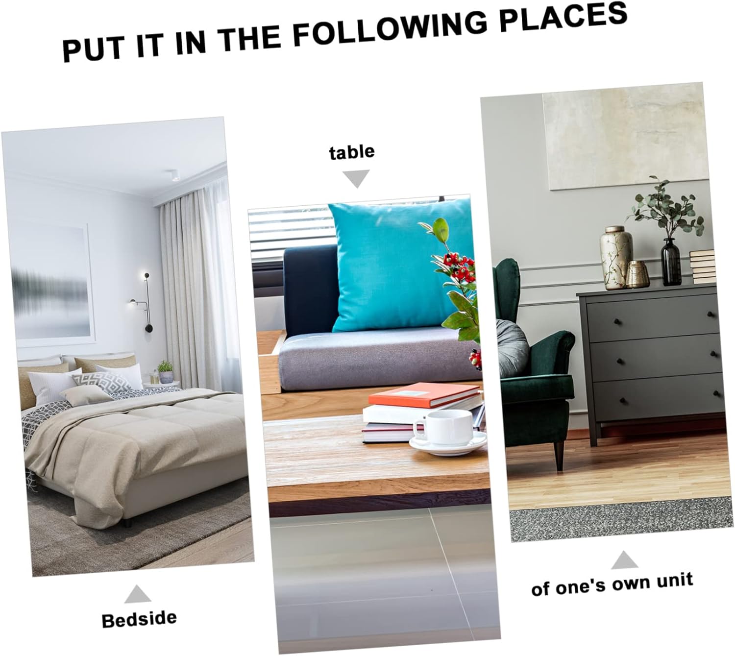 PRETYZOOM 1Pc Creative Santa Claus Desktop LED Light USB Battery Powered Christmas Tabletop Lamp for Holiday Decor Warm Lighting for Parties Festivals Home Decoration