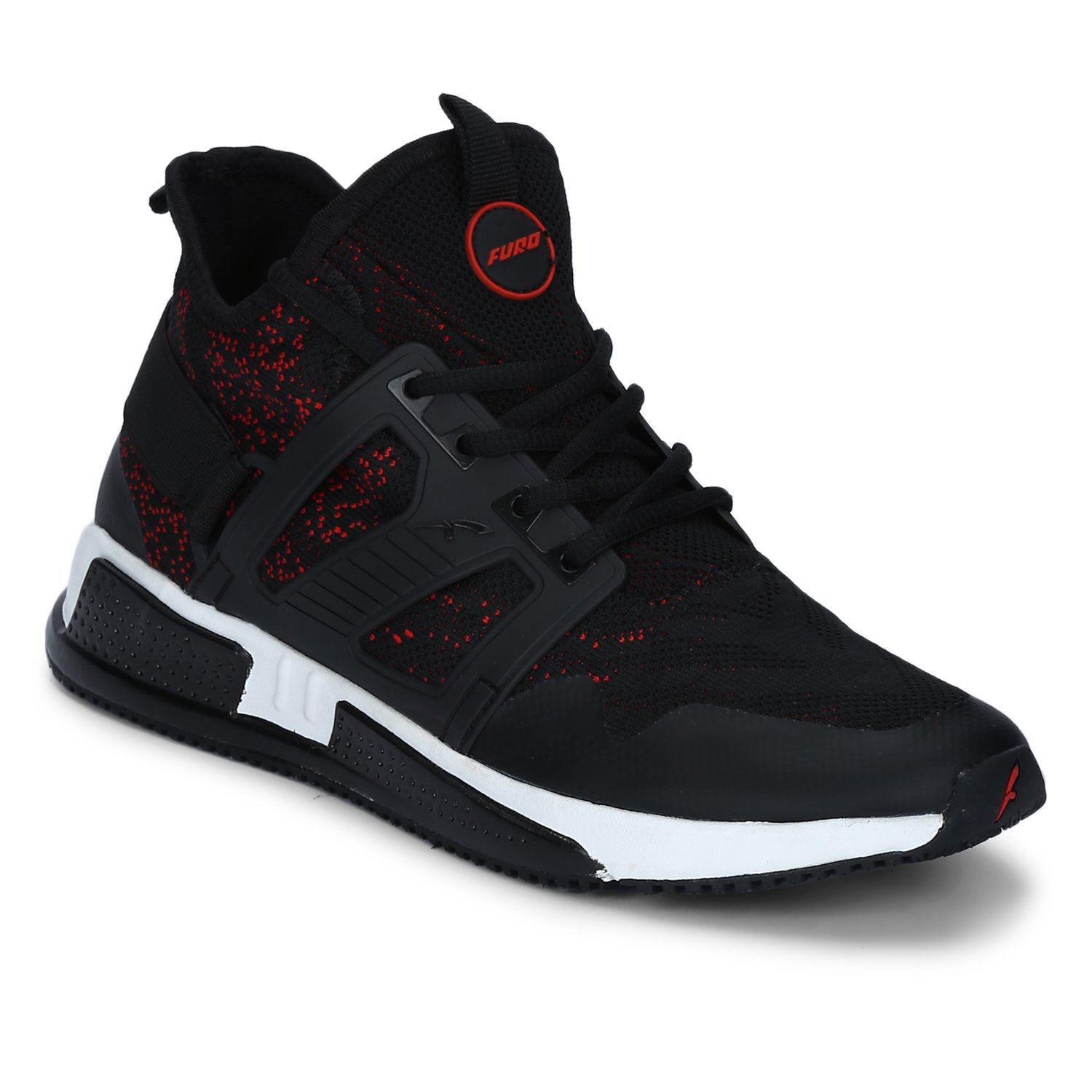 Amazon.in: Furo Sports: Walking Shoes