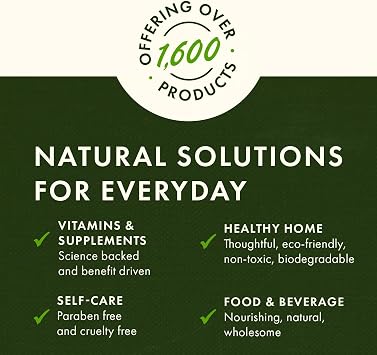 Swanson Quercetin & Bromelain, 250 Capsules, 2 Pack