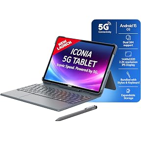 HUAWEI MatePad 11.5