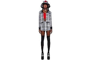 Clueless Dionne Costume for Women
