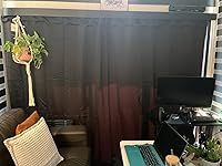 Review Image by Amazon Customer Amazon Customer