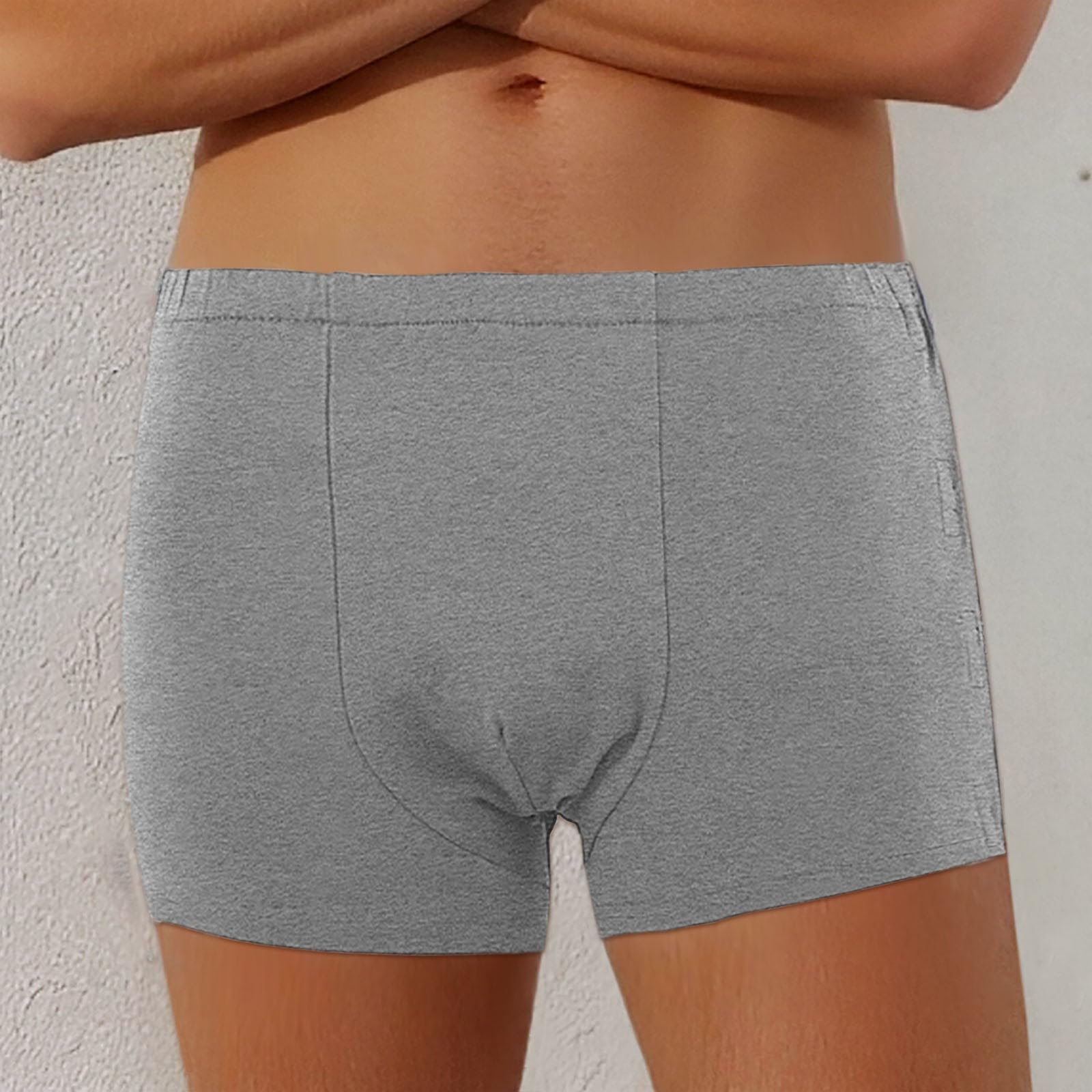 Generisch Pantaloncini riabilitazione postoperatoria pazienti paralizzati