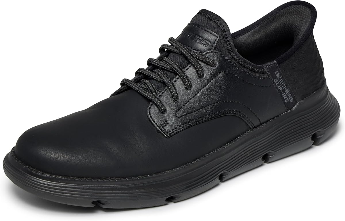 Men's Garza Gervin Loafer
