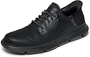 SKECHERS(スケッチャーズ) ハンズフリー スリップインズ ガルザ ガービン 205046 メンズ スニーカー
