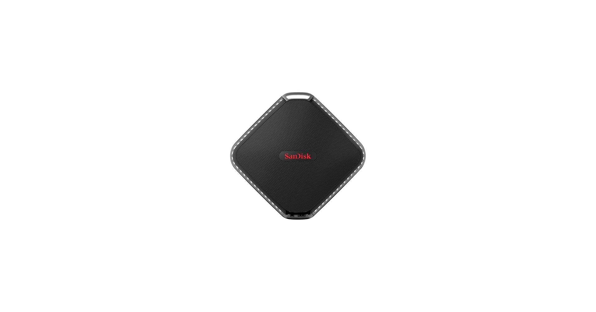 Amazon.com: SanDisk Extreme 500 Portable SSD 1TB SDSSDEXT