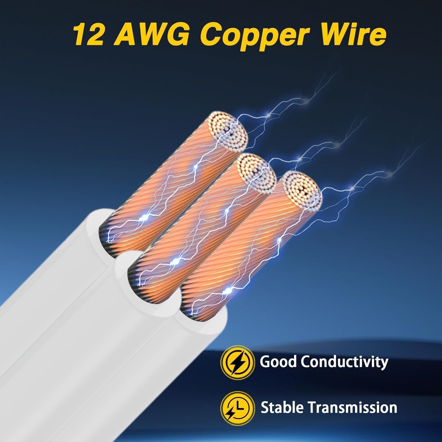FUSCH 9 Terminal Headlight Switch with Connector Wire Harness Compatible with Ford F-150 F-250 F-350 E-150 E-250 E-350 Bronco Aerostar Explorer Ranger Tempo Replace #: E7TZ-11654-A