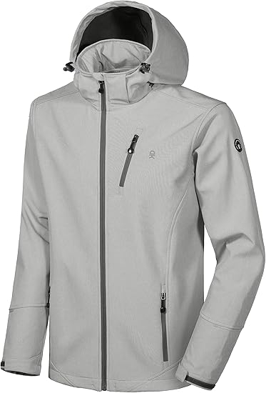 donkey jacket amazon