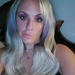 Review Image by deb deb