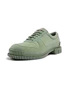 CAMPER レディース スニーカー K201591 012 CAMPER レディース スニーカー K201591 012 (CAMPER/スニーカー