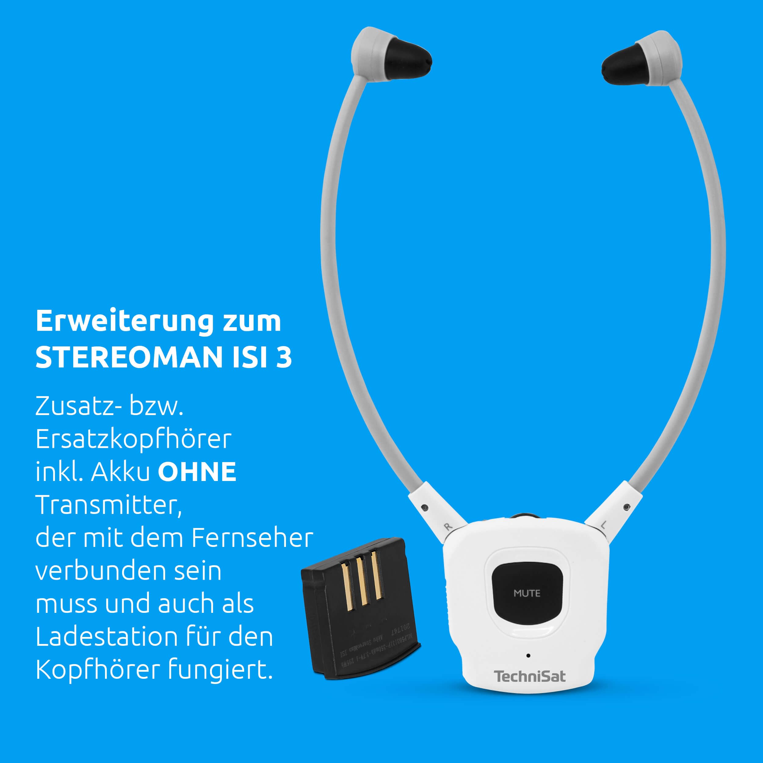 TechniSat